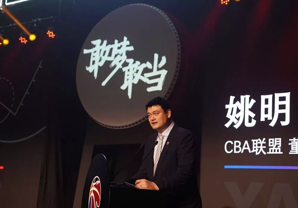 色网址在线观看