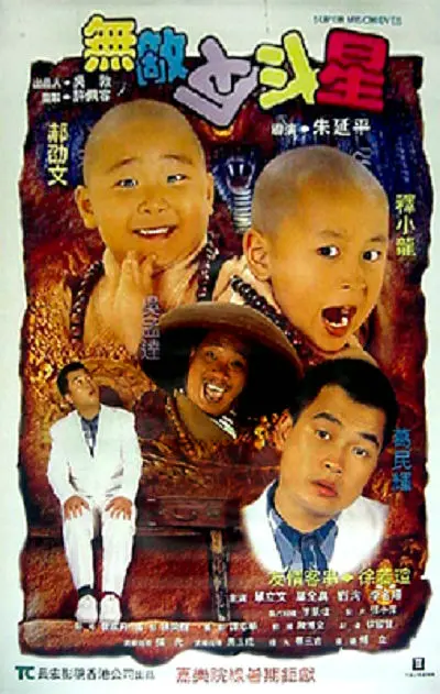 www.粉嫩av.com
