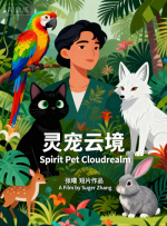 www.粉嫩av.com